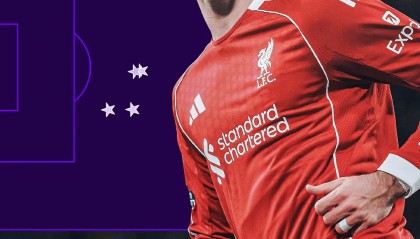 彩票开奖直播-近10季英超仅2人单季4次任意球破门：普劳斯、索博