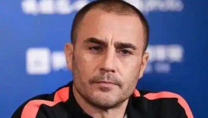 彩票开奖直播-卡纳瓦罗建议科瓦奇强硬一些，阿莱格里处于保守的边缘