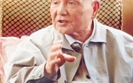 彩票走势图-新中国一穷二白时国足为何能威震亚洲足坛？贺龙：踢不好就解散