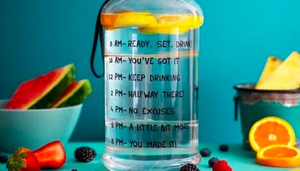 北京pk10计划-广东宏远从追到9分到崩盘20分：那一波换人，把胜利换给了辽宁