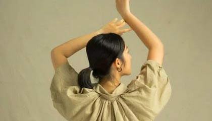 北京pk10计划-广东宏远从追到9分到崩盘20分：那一波换人，把胜利换给了辽宁