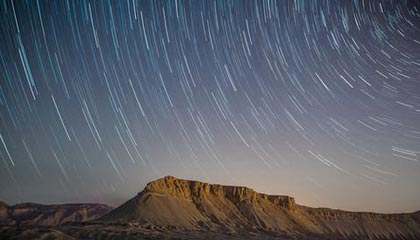 北京pk10计划-广东宏远从追到9分到崩盘20分：那一波换人，把胜利换给了辽宁