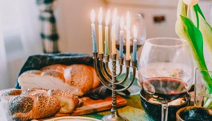 788kai彩票开奖结果-前瞻：申花欲终结16场不胜尴尬 上港对决澳超霸主