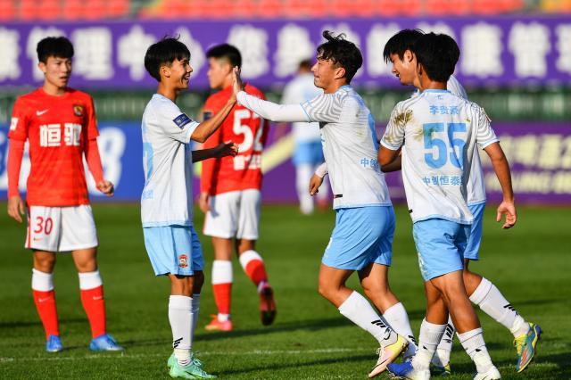 1634230291704060755.jpg 1015A6.jpg