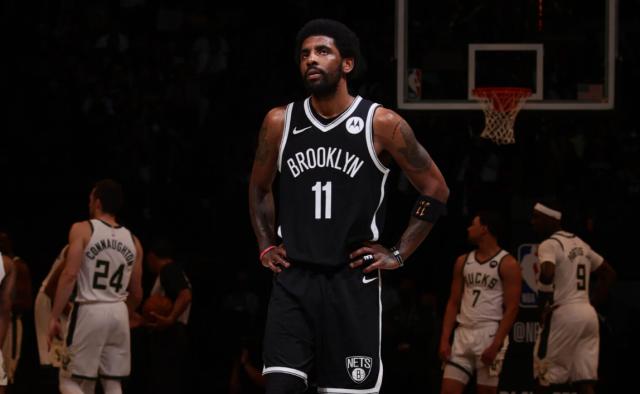 1634091433467088761.png 微信截图_20211013101122.png