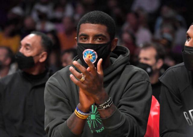 1634092502593005526.png 微信截图_20211013103418.png