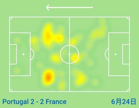 1624497723418070302.jpg 1624497723418070302.jpg